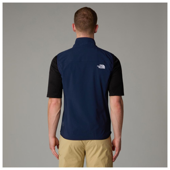 The North Face Ανδρικό γιλέκο Nimble Gilet